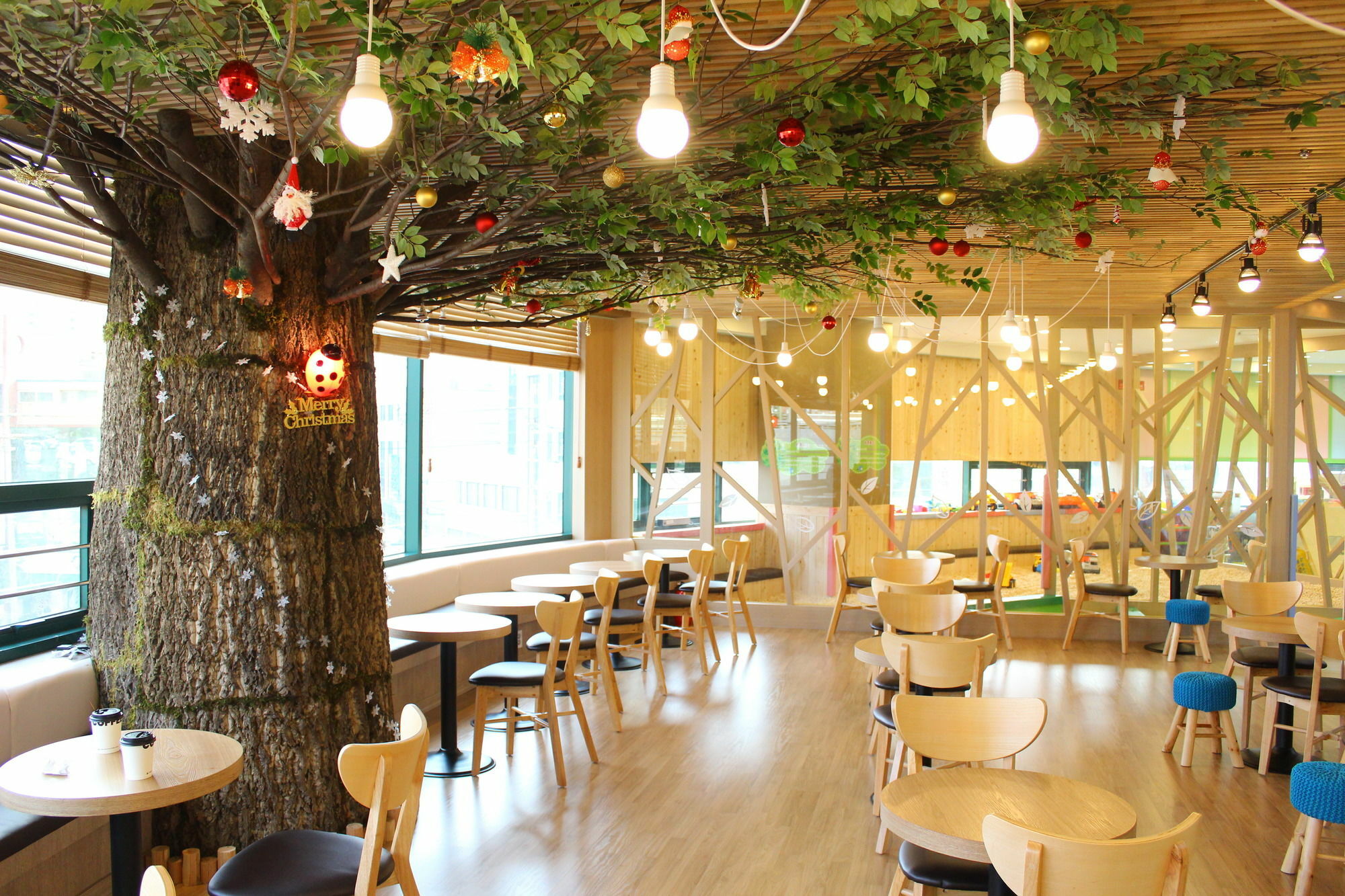 Elena Business Hotel Yeosu Exterior photo